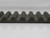 GATES 1160-8MGT-30 POWERGRIP BELT