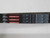 GATES 1160-8MGT-30 POWERGRIP BELT