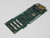 NOB ORACLE 8215911 8216549 CIRCUIT BOARD FOR SALE