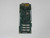 ORACLE 8215911 8216549 CIRCUIT BOARD