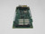 ORACLE 8215911 8216549 CIRCUIT BOARD