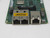 ORACLE 8215911 8216549 CIRCUIT BOARD