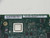 ORACLE 8215911 8216549 CIRCUIT BOARD