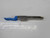 MULTILANE ML4062-LB2B-112-LED ELECTRICAL LOOPBACK MODULE