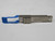 MULTILANE ML4062-LB2B-112-LED ELECTRICAL LOOPBACK MODULE