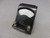 USED WM WELCH 3031K VINTAGE DC AMPERES METER FOR SALE