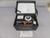 USED ROBINAIR THERMISTOR VACUUM GAUGE FOR SALE