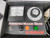 ROBINAIR THERMISTOR VACUUM GAUGE