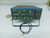 Philips PM5519 Colour TV Pattern Generator - Tested Working