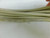 Volex 192003A-01 NI Switch Cable LFH200 to 4x DB50 1m 60VDC