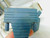 Volex 192003A-01 NI Switch Cable LFH200 to 4x DB50 1m 60VDC