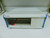 USED NATIONAL INSTRUMENTS PXI-1044 14 SLOOT CHASSIS FOR SALE