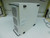 National Instruments PXI-1044 14-Slot PXI Chassis - Tested