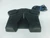 USED STRYKER TPS IPX7 5100-008-000 FOOTSWITCH FOR SALE