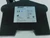 Stryker TPS 5100-008-000 IPX7 Footswitch - Mint Condition