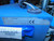 Nordson BM20-G2ZSL2/SXXS Bulk Hot Melt Adhesive Melter AS-IS