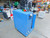 Nordson BM20-G2ZSL2/SXXS Bulk Hot Melt Adhesive Melter AS-IS