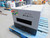 Equipment Zone SpeedTreater-TX DTG Pretreatment Machine