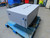 Equipment Zone SpeedTreater-TX DTG Pretreatment Machine