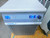 USED VWR 1175PD RECIRCULATING CHILLER -10 TO 40 C, 4.1L, 3.8L/MIN FOR SALE