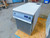 VWR 1175PD Recirculating Chiller -10 to 40C 4.1L 3.8L/min