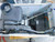 VWR 1175PD Recirculating Chiller -10 to 40C 4.1L 3.8L/min