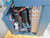Haskris LX2-A2 Refrigerated Water Recirculating Chiller 1HP