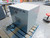 Binder BF115UL Forced Convection Lab Incubator 4cu.ft Tested
