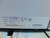Binder BF115UL Forced Convection Lab Incubator 4cu.ft Tested