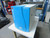 USED APPLIED PRECISION ARRAYWORXE HIGH-PERFORMANCE BIOCHIP READER AND MICROARRAY SCANNER FOR SALE