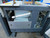 HP 3070/79000 Series 3 In-Circuit Test System - Powers On