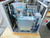 Bruker Z106902 ECL06 CryoCooling Unit CryoPlatform 2m AS-IS