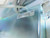 Bruker Z106902 ECL06 CryoCooling Unit CryoPlatform 2m AS-IS