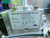 Bruker Z106902 ECL06 CryoCooling Unit CryoPlatform 2m AS-IS