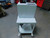 DRE Penlon Integra SP VS02 Portable Anesthesia Machine