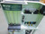 DRE Penlon Integra SP VS02 Portable Anesthesia Machine