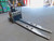 Crown PE4500-60 Electric Rider Pallet Jack 6000lb 24V Tested