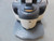 Crown PE4500-60 Rider Pallet Jack 6000lb 24V Power Steering