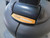 Crown PE4500-60 Rider Pallet Jack 6000lb 24V Power Steering