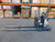 USED CROWN PE4500-80 ELECTRIC RIDER PALLET JACK 8000 LB, 24V FOR SALE
