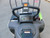 Crown PE4500-80 Electric Rider Pallet Jack 8000lb 24V Tested