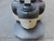 Crown PE4500-80 Electric Rider Pallet Jack 8000lb 24V Tested