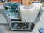 Thermo NESLAB ThermoFlex 1400 Recirculating Chiller Tested