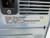Thermo NESLAB ThermoFlex 1400 Recirculating Chiller Tested