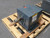 NOB FALK 2070FA4BS GEAR SPEED REDUCER FOR SALE