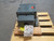 FALK 2070FA4BS GEAR SPEED REDUCER