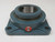 DODGE 048049 3-15/16 INCH FLANGE BLOCK BEARING