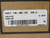 DODGE 048049 3-15/16 INCH FLANGE BLOCK BEARING