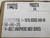 DODGE 048049 3-15/16 INCH FLANGE BLOCK BEARING