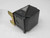 UNITED J300-156-9963 PRESSURE SWITCH